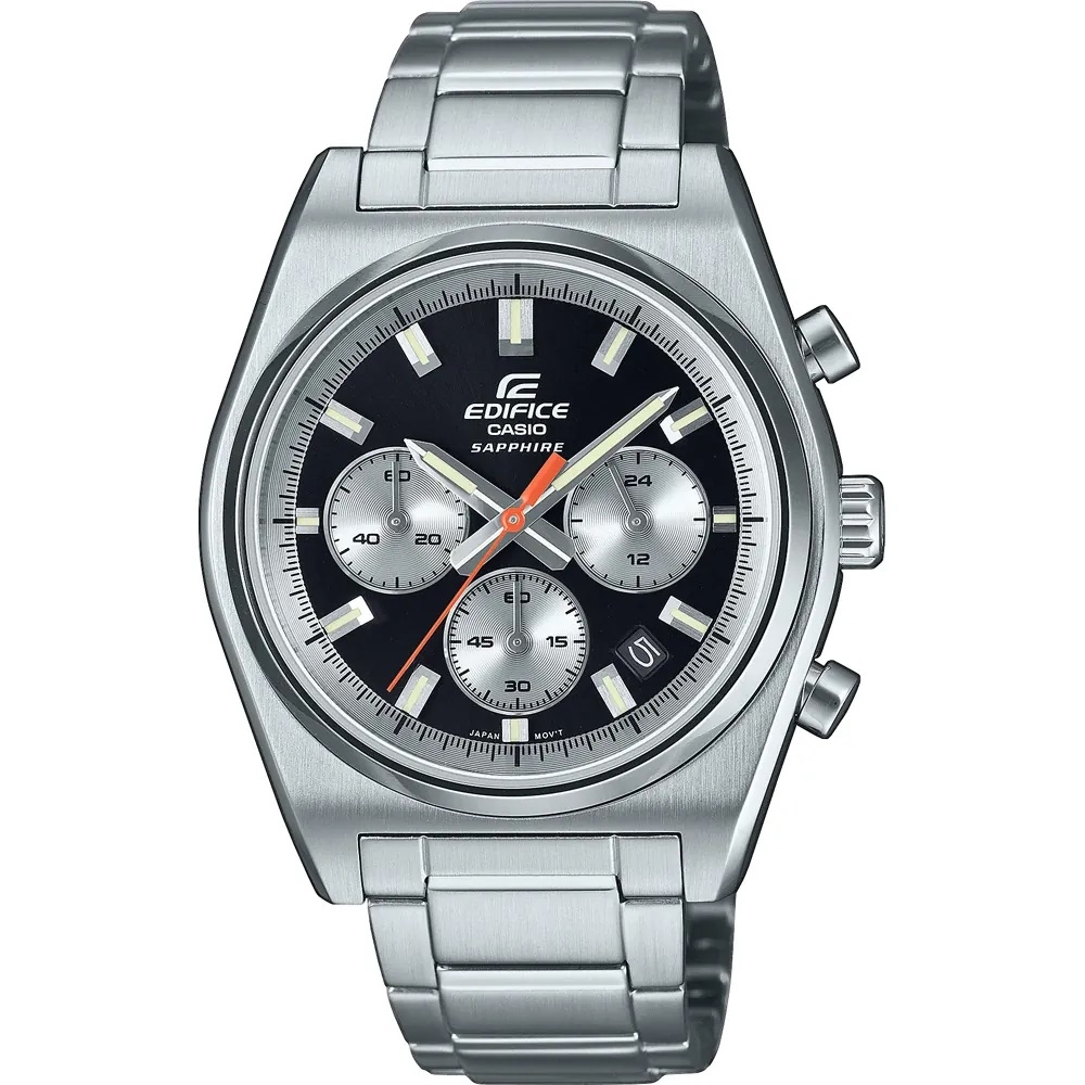 Ceas Barbati, Casio Edifice, Classic EFB EFB-730D-1AVUEF