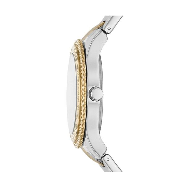 Ceas Dama, Fossil, Stella ES5107