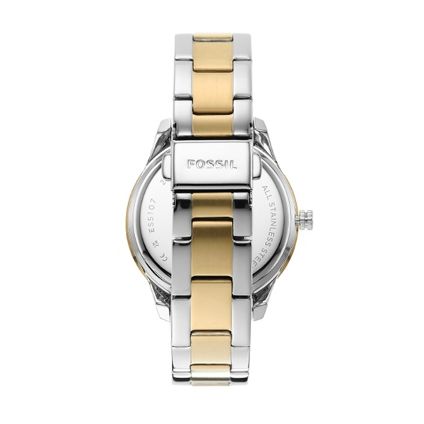 Ceas Dama, Fossil, Stella ES5107