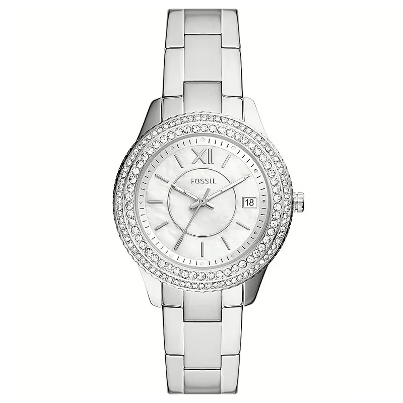 Ceas Dama, Fossil, Stella ES5130