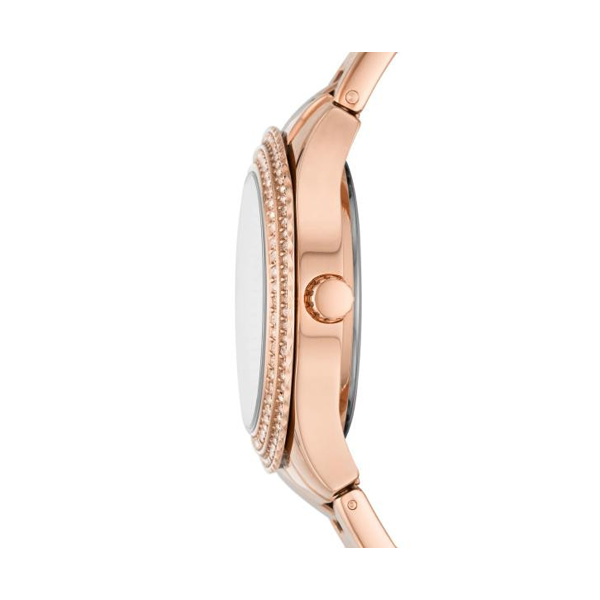 Ceas Dama, Fossil, Stella ES5136