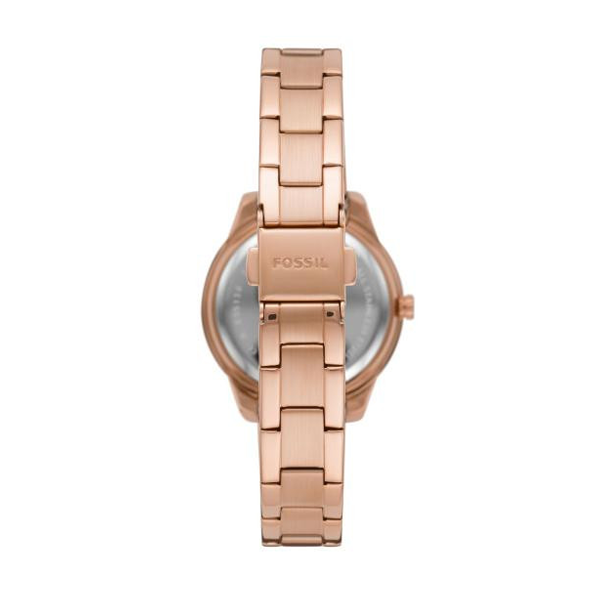 Ceas Dama, Fossil, Stella ES5136