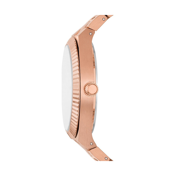 Ceas Dama, Fossil, Scarlette ES5258