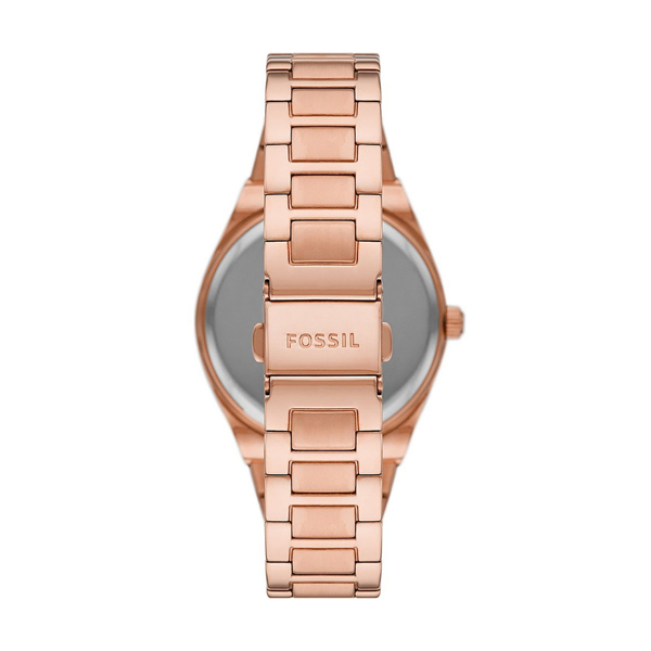 Ceas Dama, Fossil, Scarlette ES5258