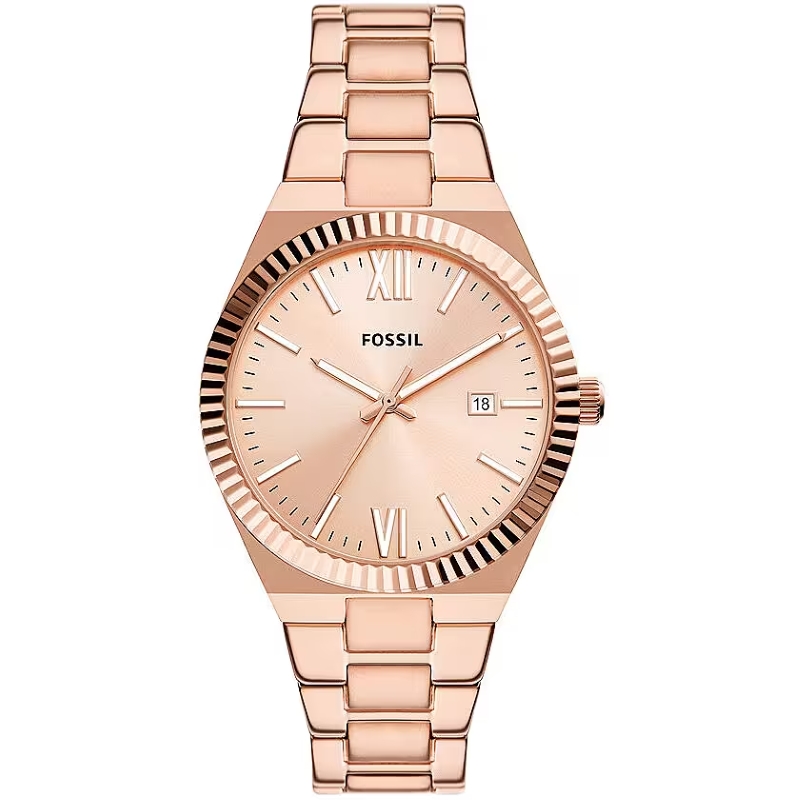 Ceas Dama, Fossil, Scarlette ES5258