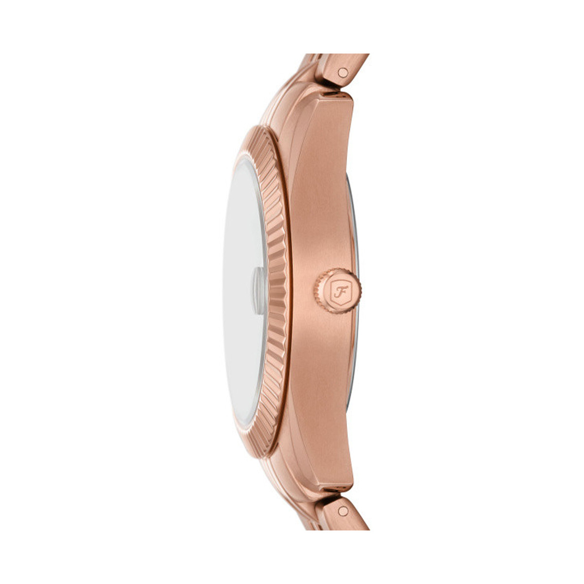 Ceas Dama, Fossil, Scarlette ES5369