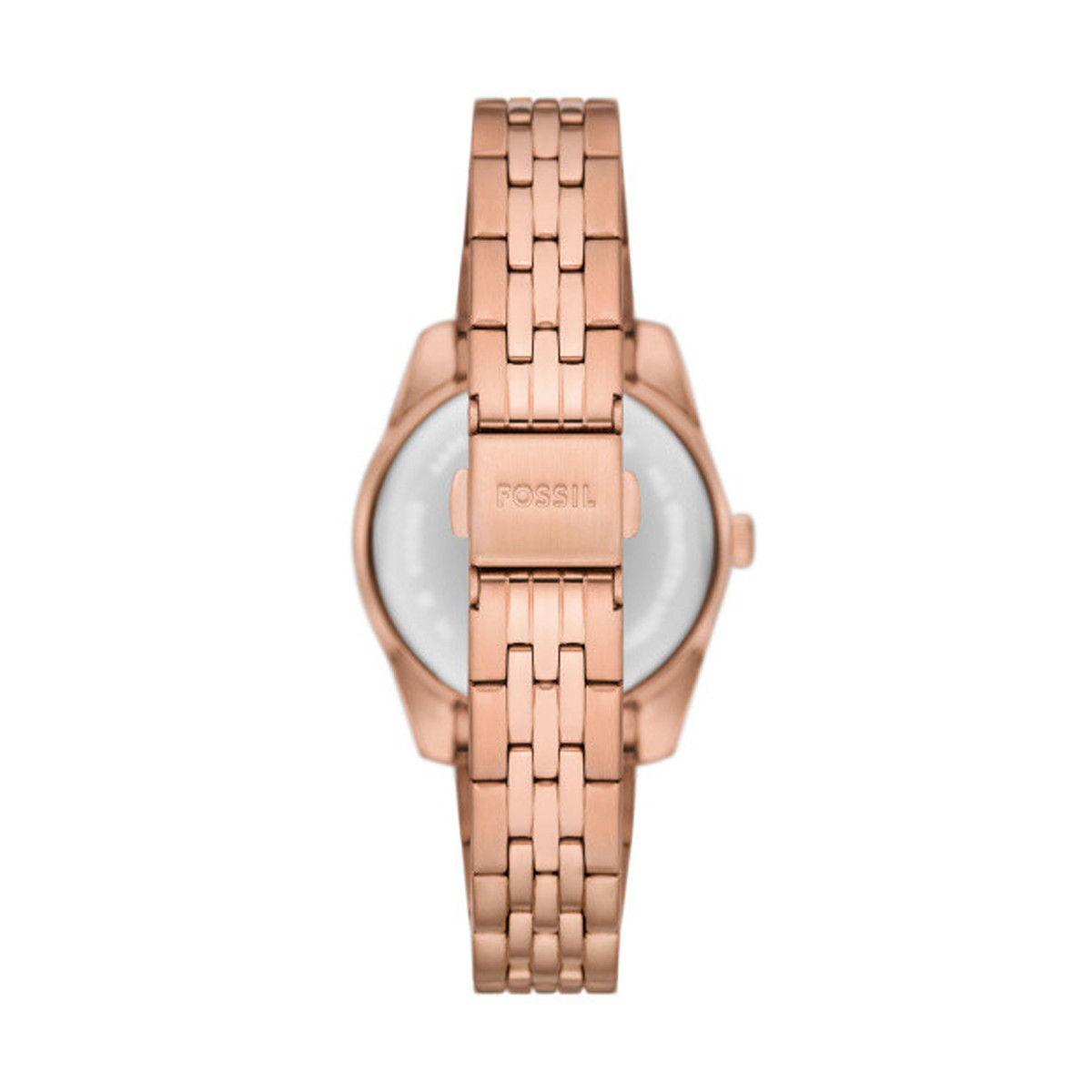 Ceas Dama, Fossil, Scarlette ES5369