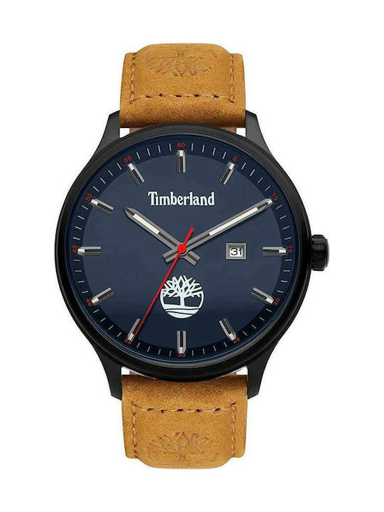 Ceas Barbati, Timberland, City Lifestyler Southford TDWGB2102202