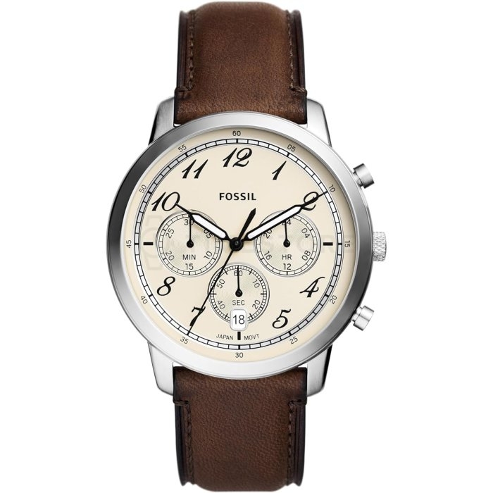 Ceas Barbati, Fossil, Neutra FS6022