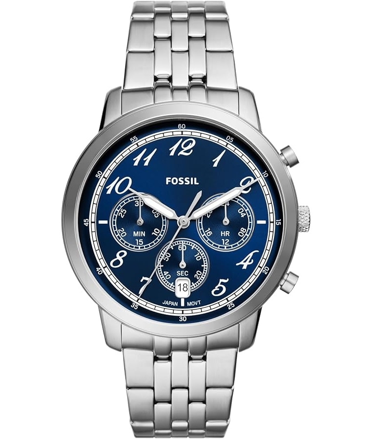 Ceas Barbati, Fossil, Neutra FS6025