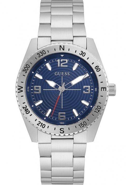 Ceas Barbati, Guess, North GW0327G1