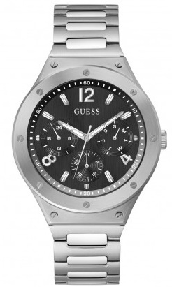 Ceas Barbati, Guess, Scope GW0454G1