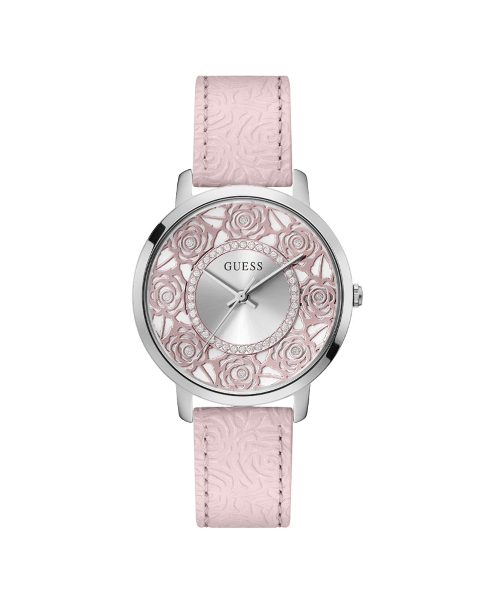 Ceas Dama, Guess, Dahlia GW0529L1