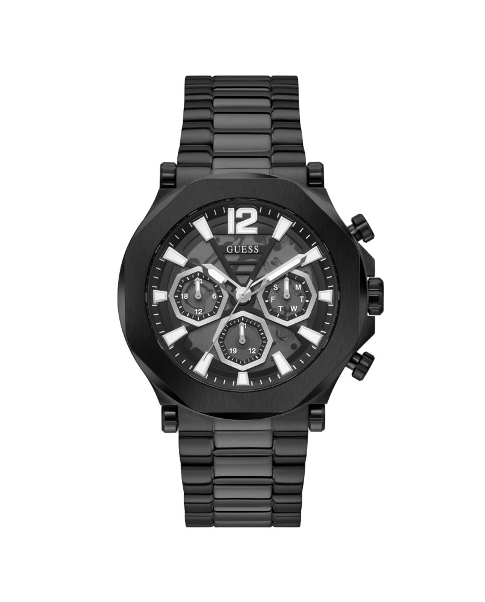 Ceas Barbati, Guess, Edge GW0539G3