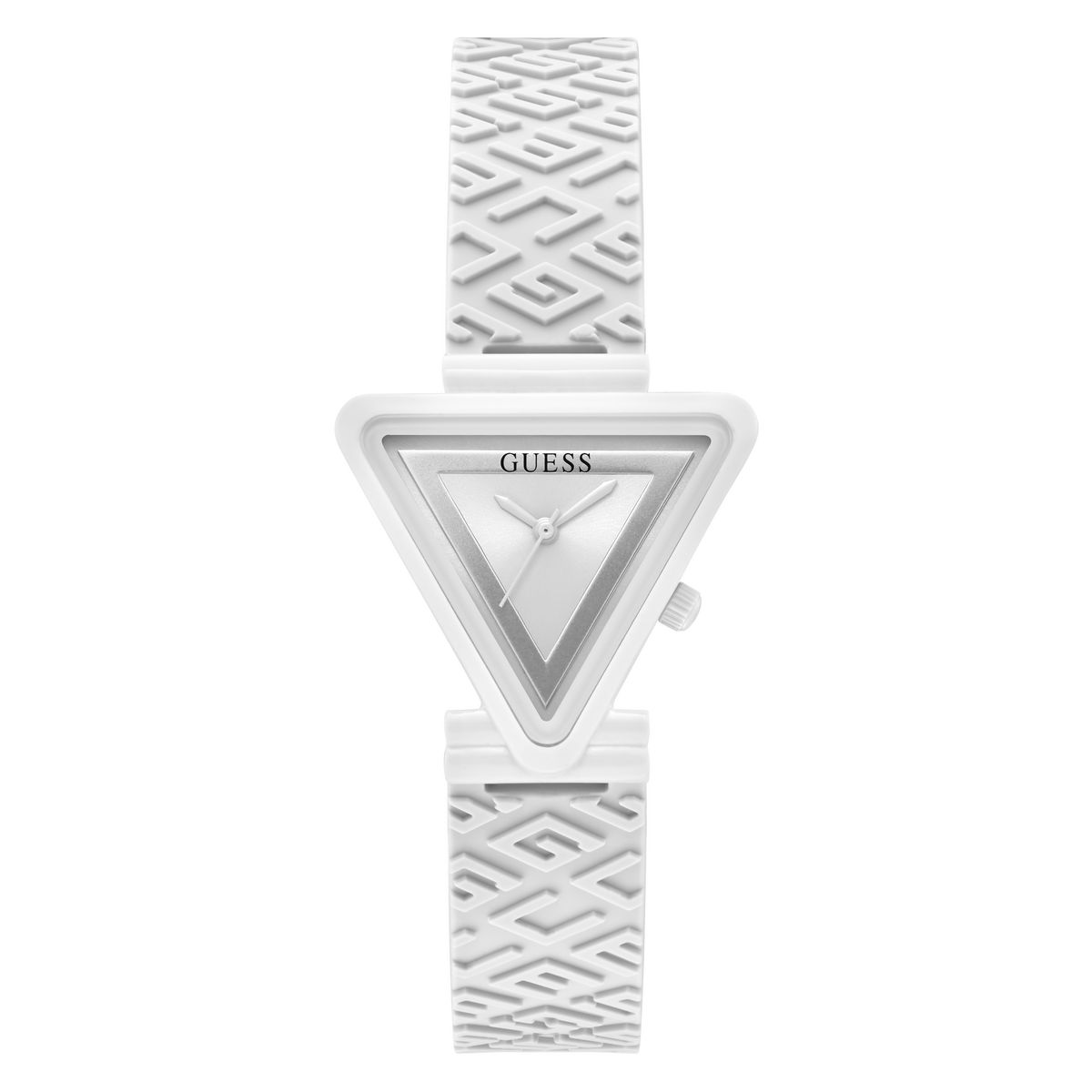 Ceas Dama, Guess, Fame GW0543L1
