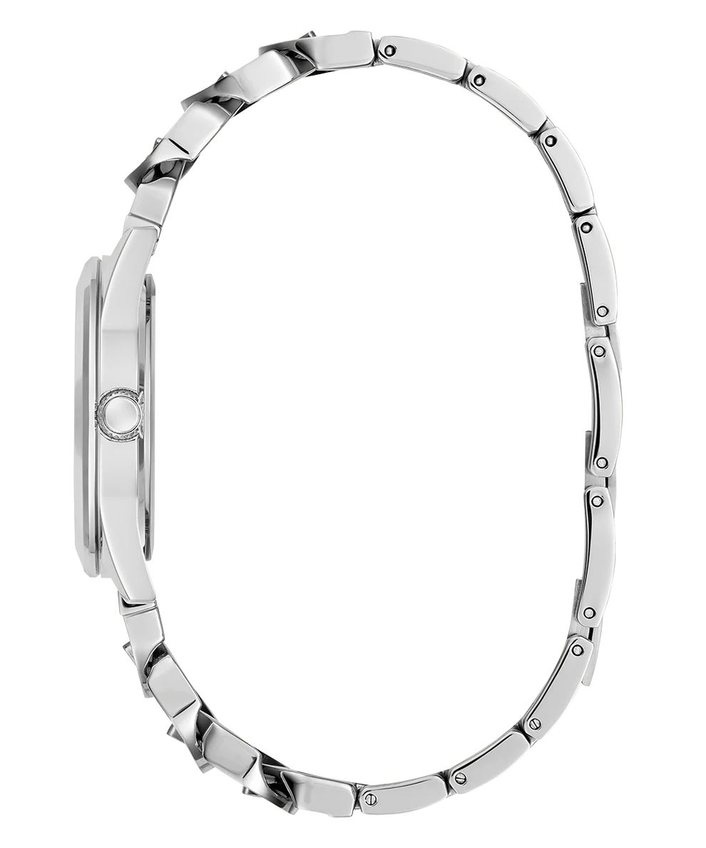 Ceas Dama, Guess, Trend GW0546L1