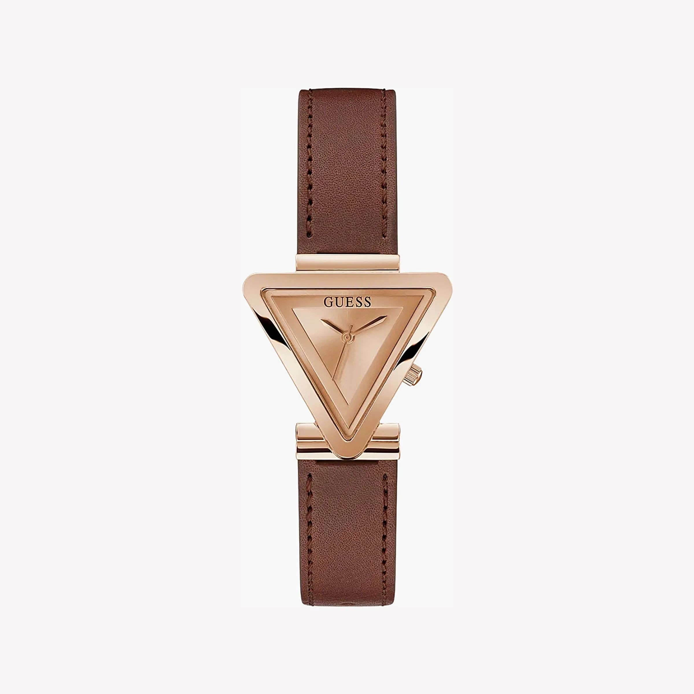 Ceas Dama, Guess, Fame GW0548L2