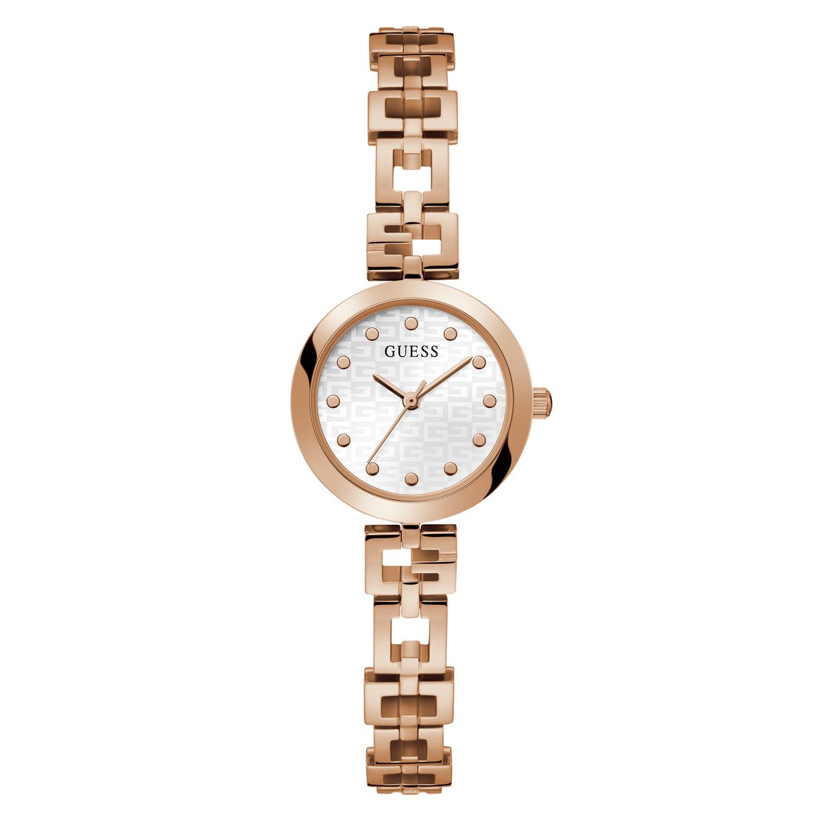 Ceas Dama, Guess, Lady G GW0549L3