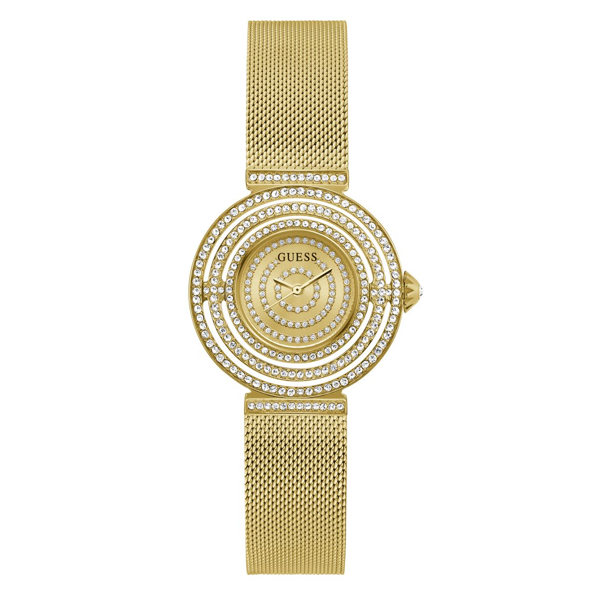 Ceas Dama, Guess, Dream GW0550L2