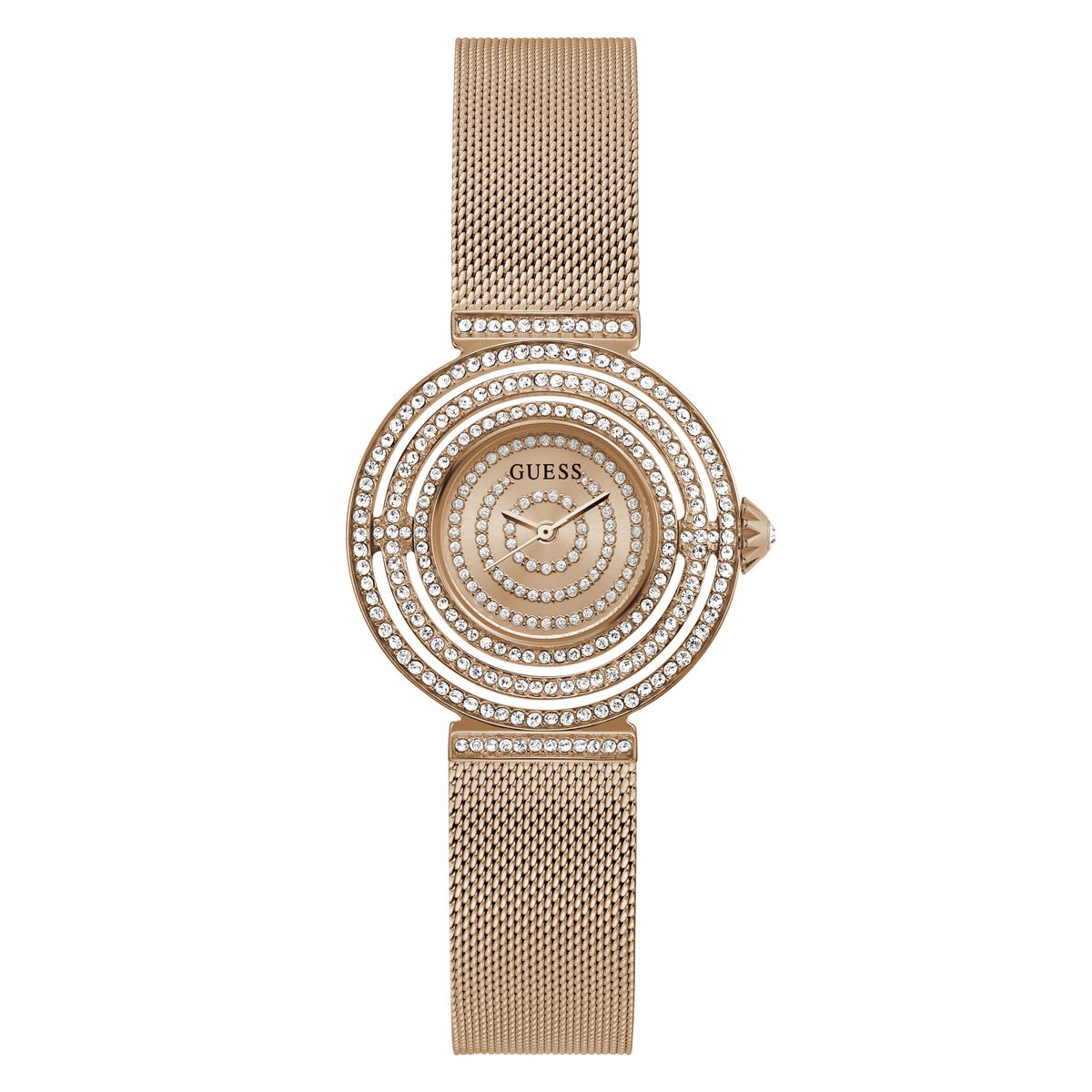 Ceas Dama, Guess, Dream GW0550L3