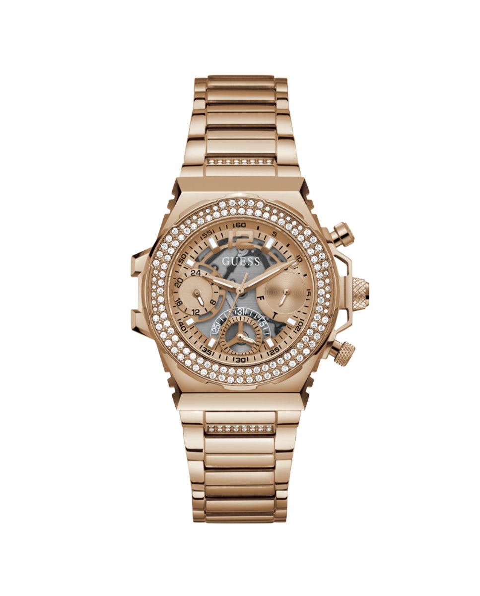 Ceas Dama, Guess, Fusion GW0552L3
