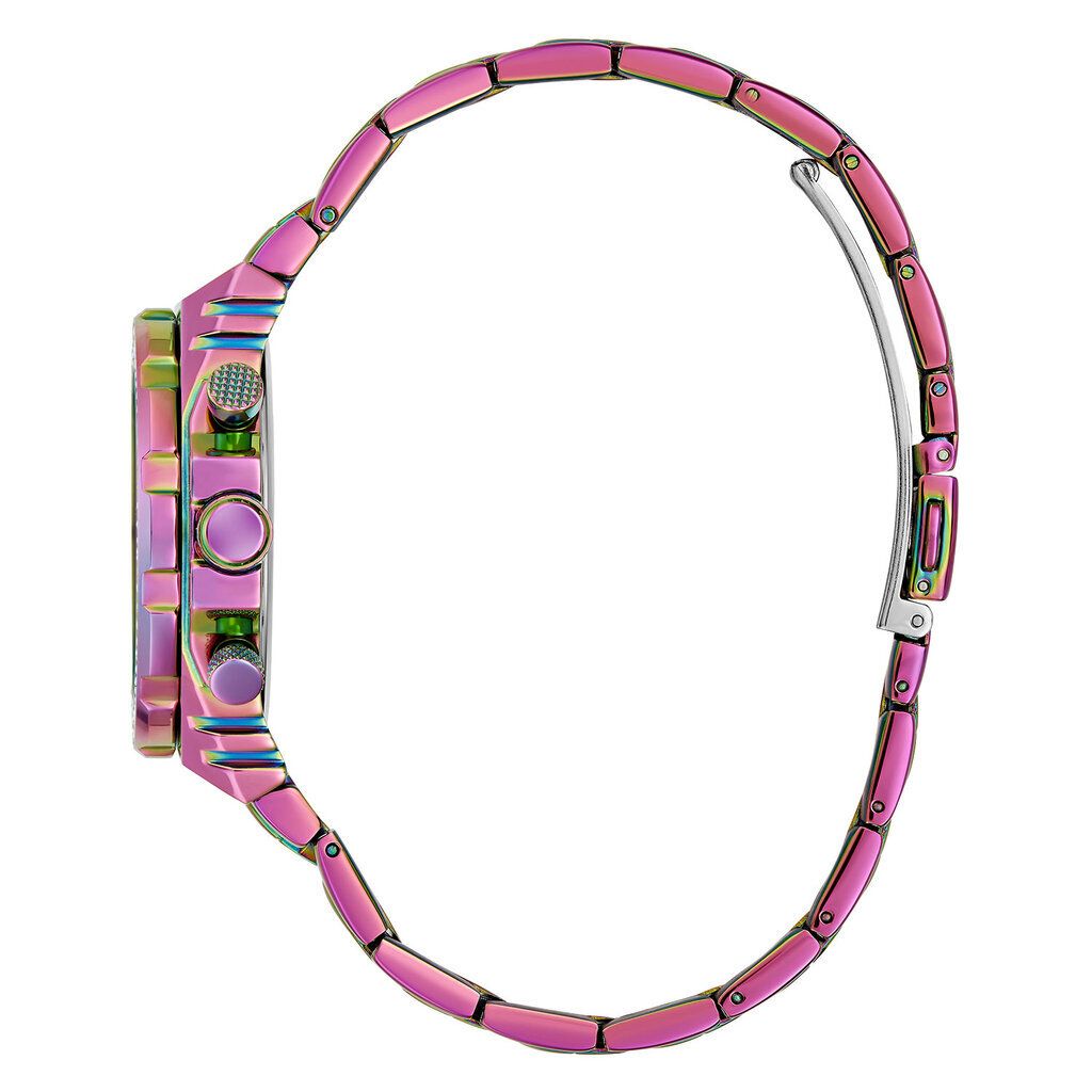 Ceas Dama, Guess, Fusion GW0552L4