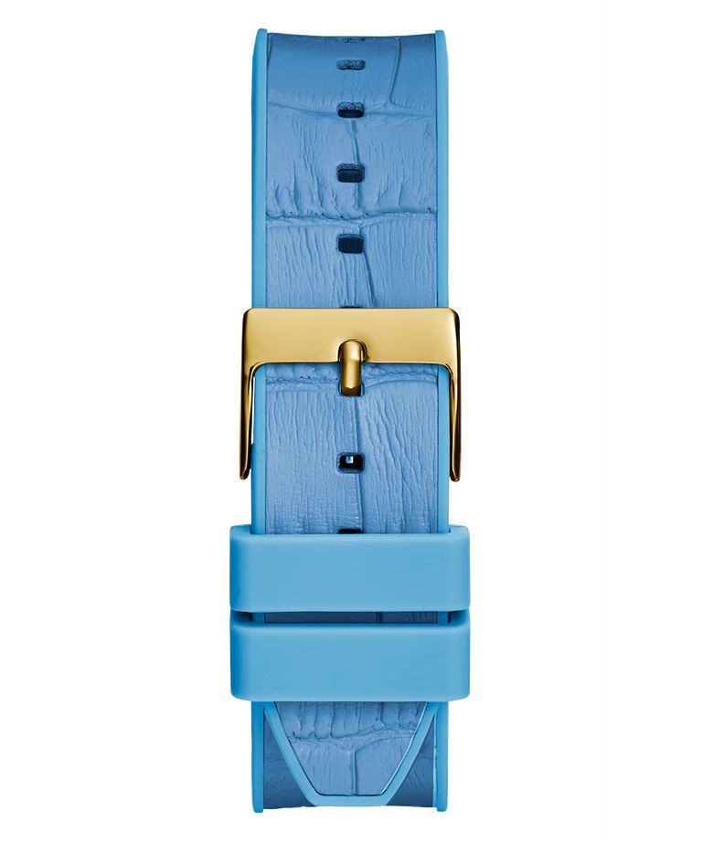 Ceas Dama, Guess, Fusion GW0553L3