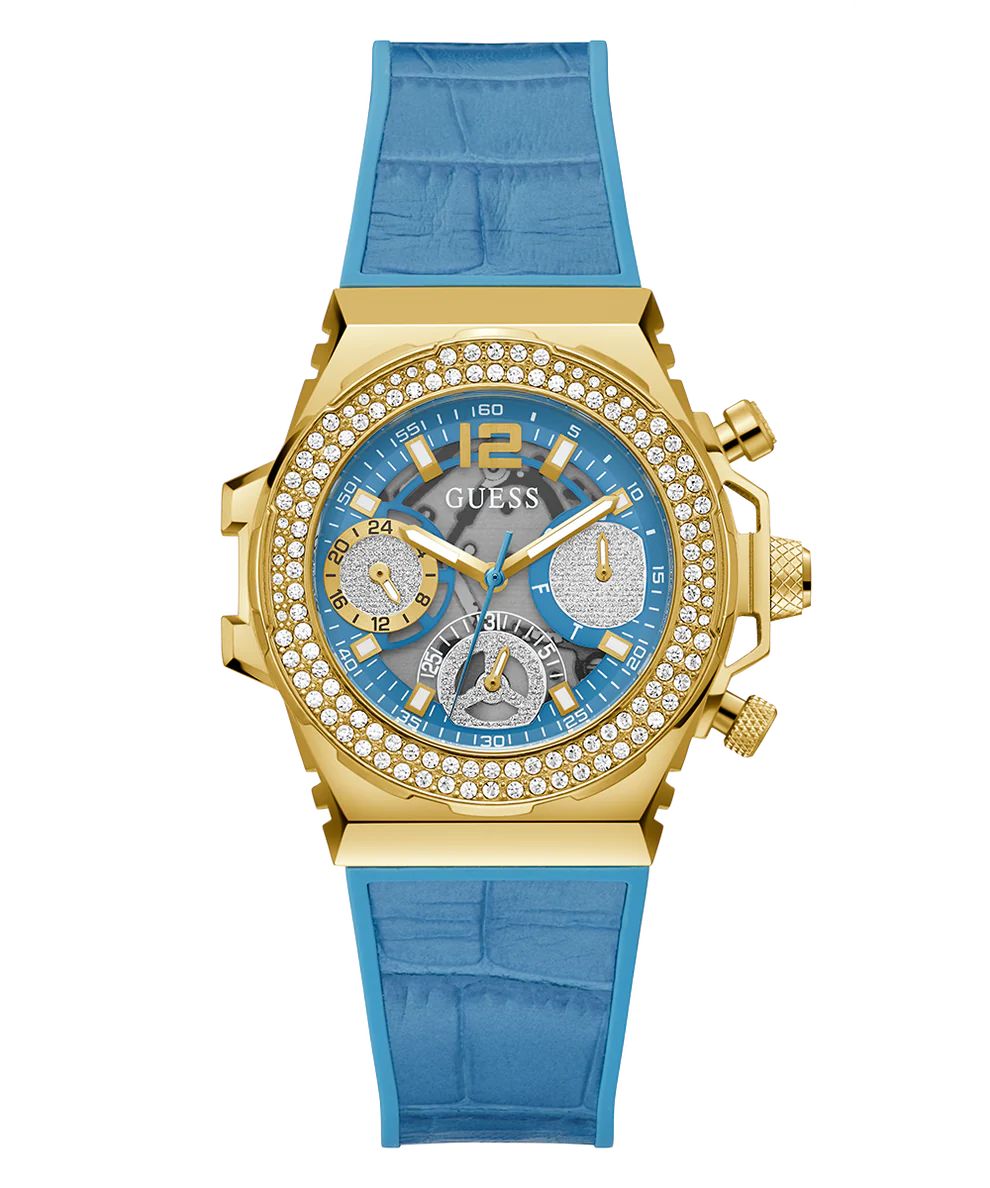 Ceas Dama, Guess, Fusion GW0553L3