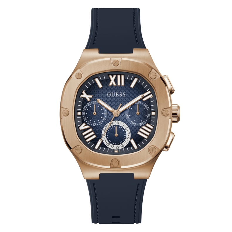Ceas Barbati, Guess, Headline GW0571G2