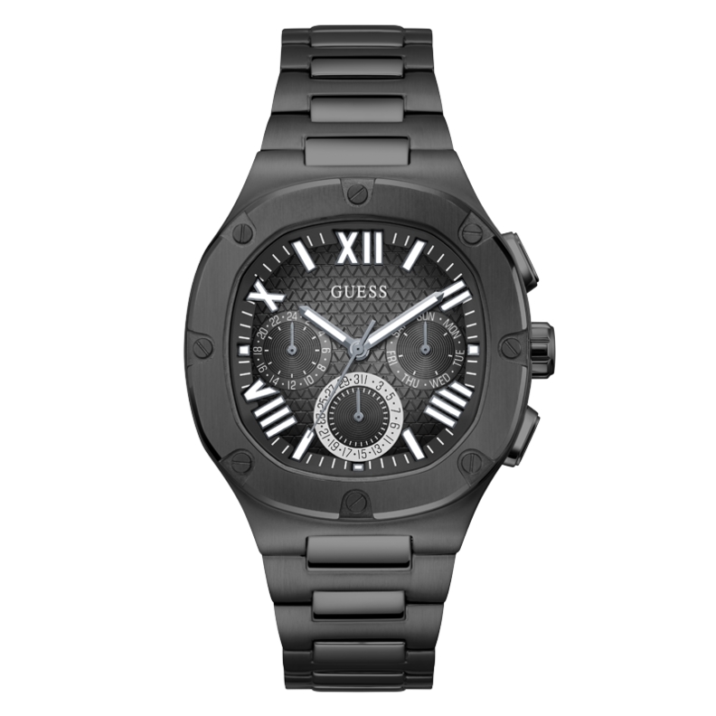 Ceas Barbati, Guess, Headline GW0572G3