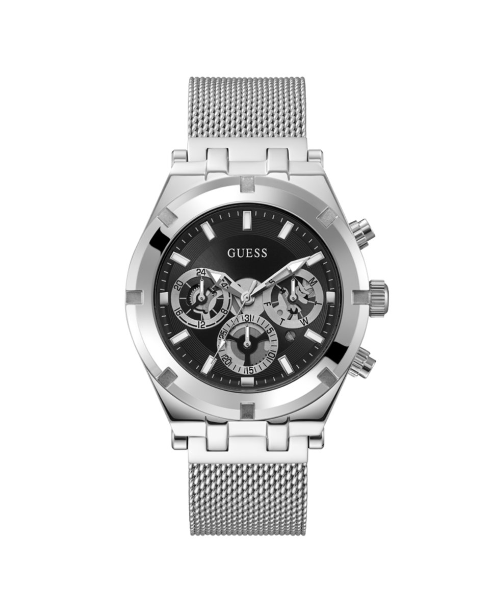 Ceas Barbati, Guess, Continental GW0582G1