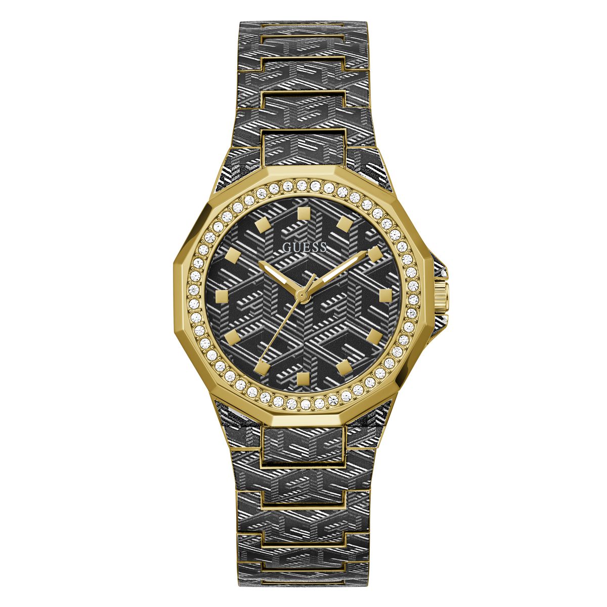 Ceas Dama, Guess, Misfit GW0597L1
