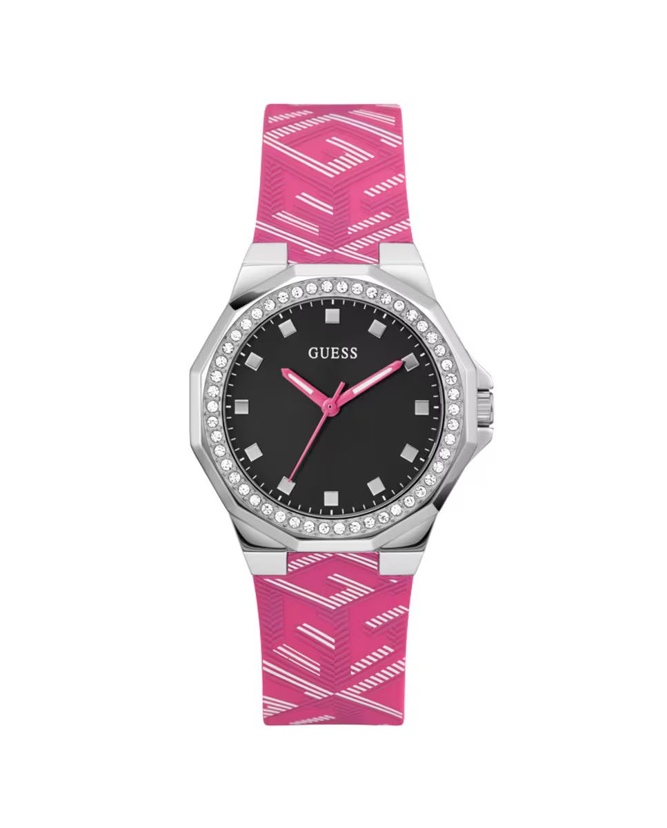 Ceas Dama, Guess, Avril GW0598L1