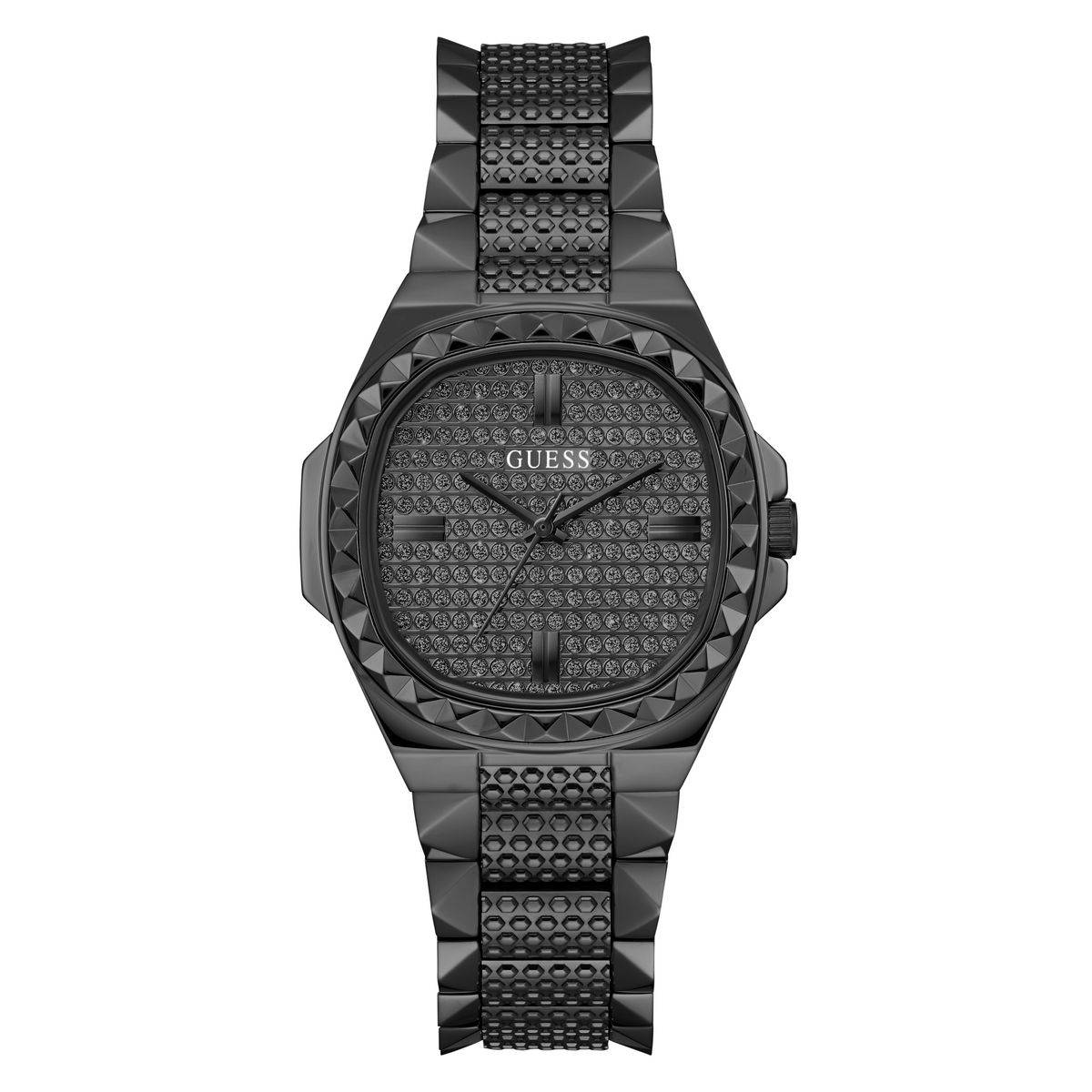 Ceas Dama, Guess, Rebellious GW0601L2