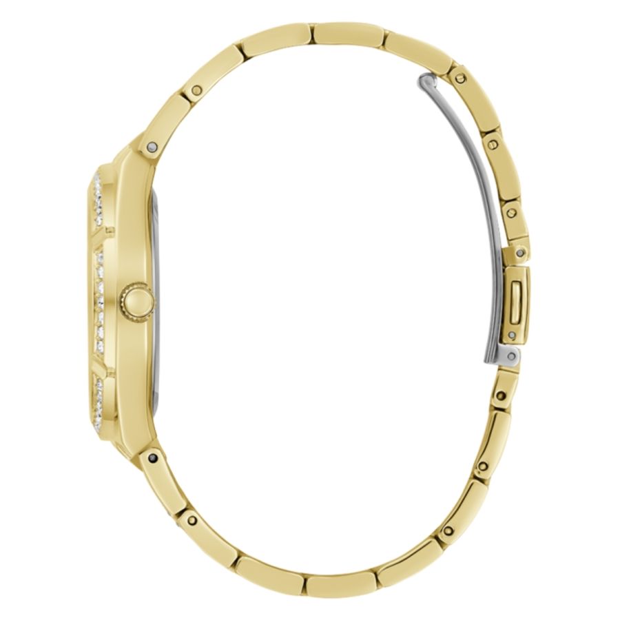 Ceas Dama, Guess, Allara GW0604L2