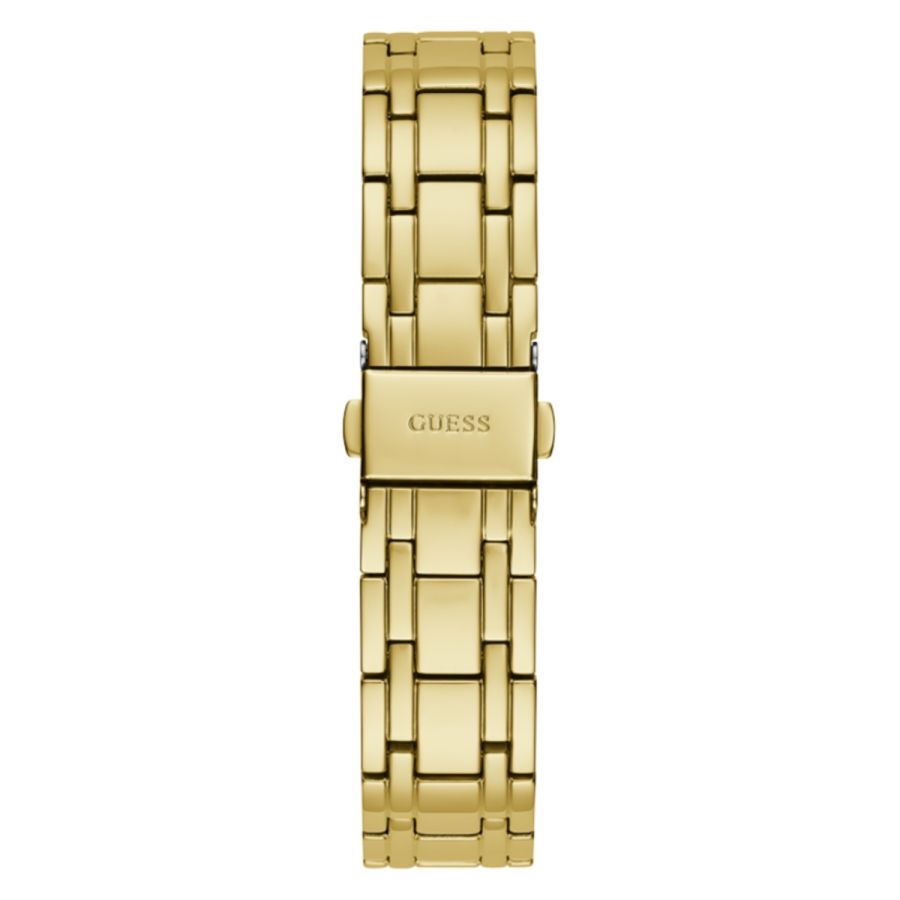 Ceas Dama, Guess, Allara GW0604L2
