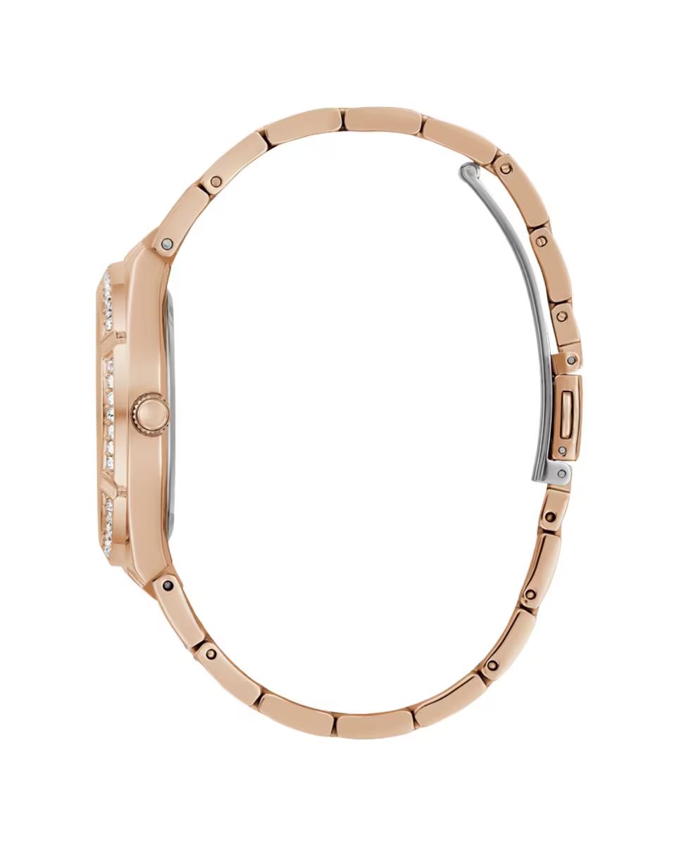 Ceas Dama, Guess, Allara GW0604L3