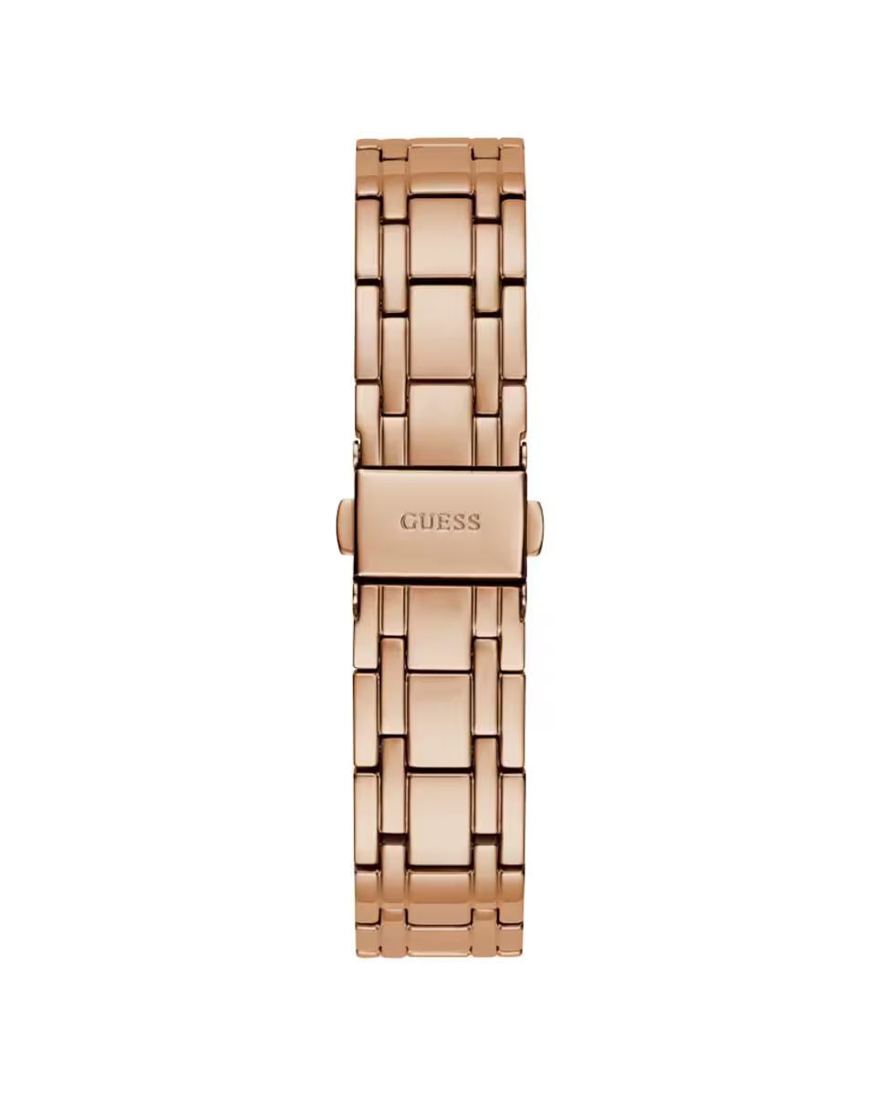 Ceas Dama, Guess, Allara GW0604L3
