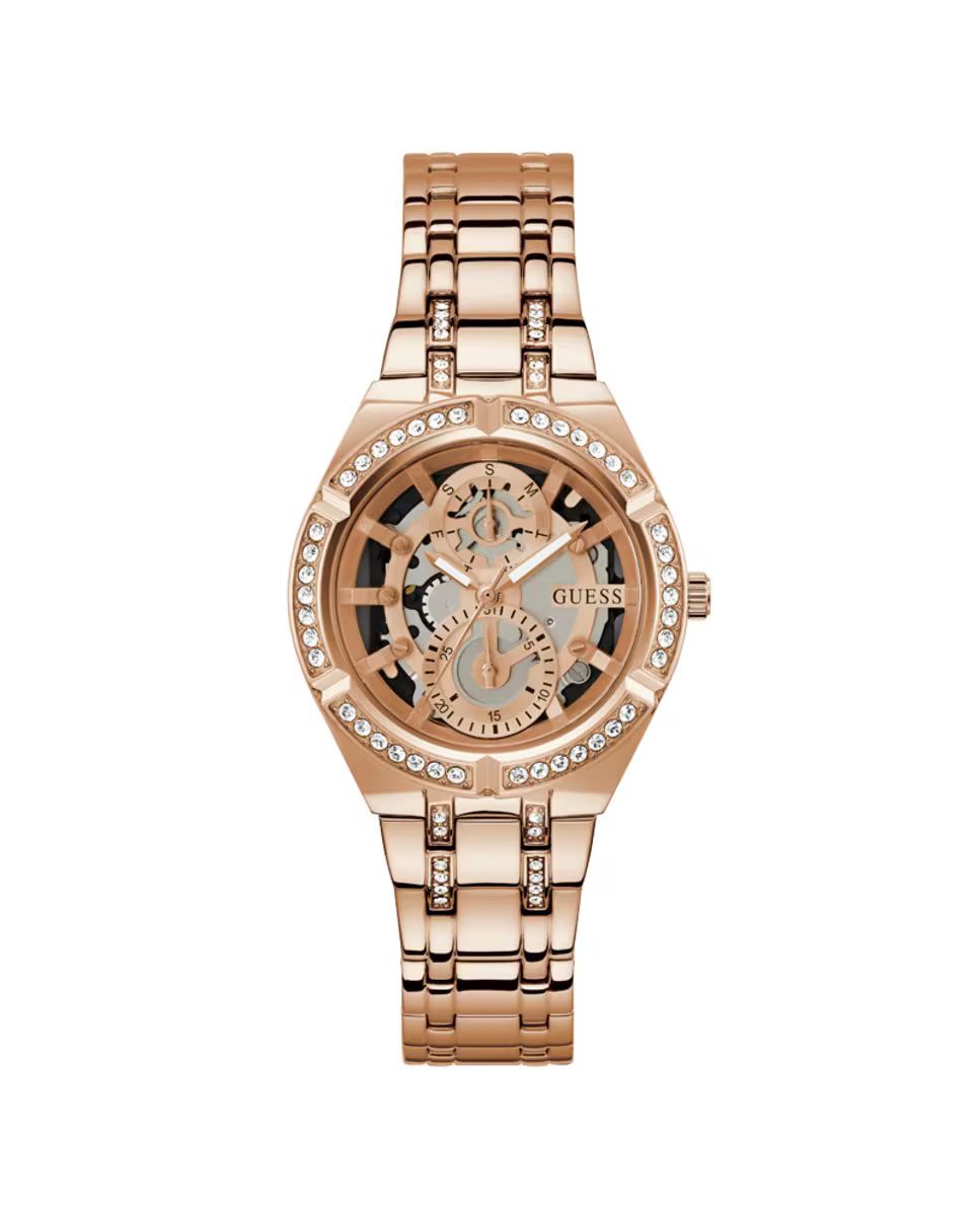 Ceas Dama, Guess, Allara GW0604L3