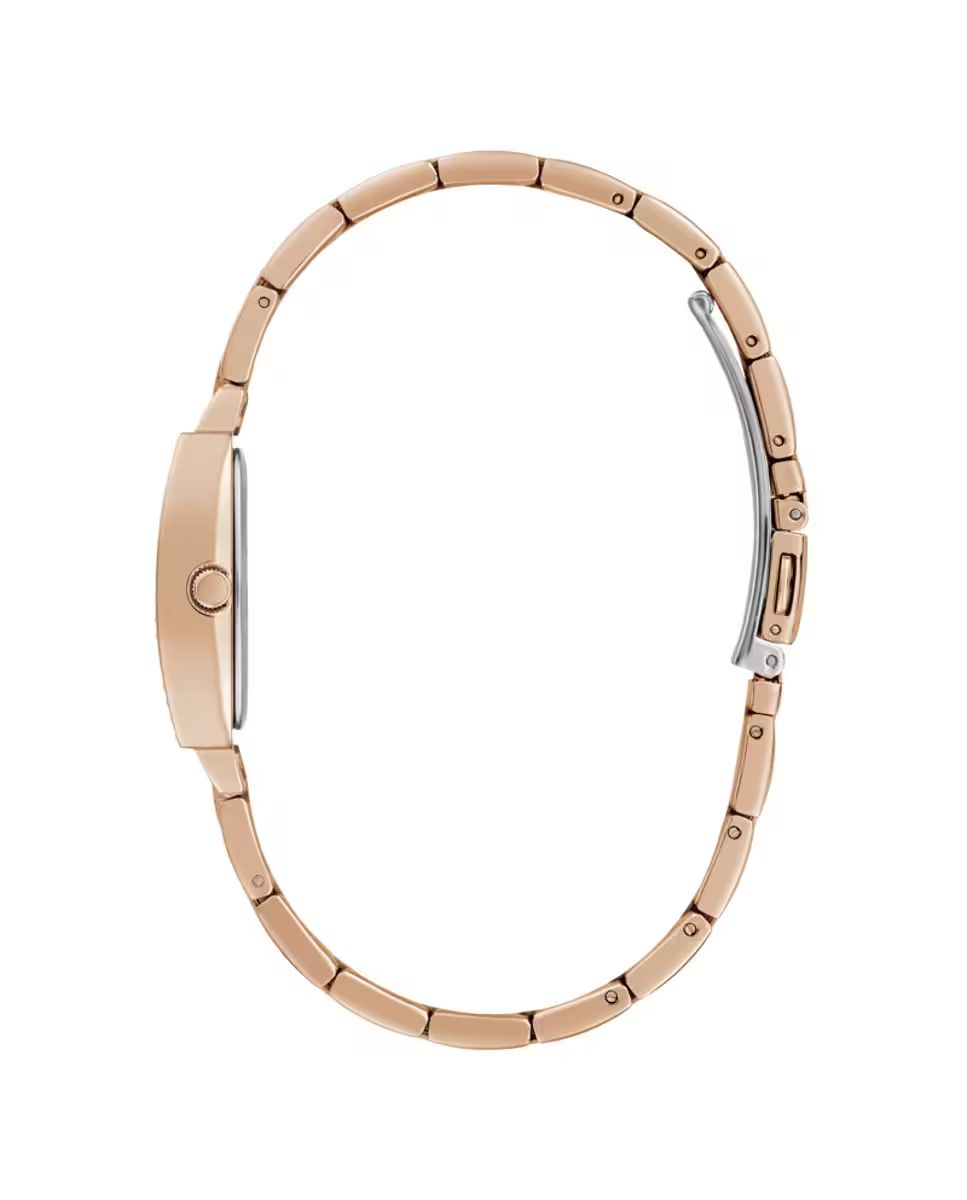 Ceas Dama, Guess, Brilliant GW0611L3
