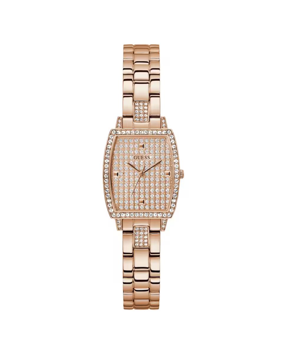 Ceas Dama, Guess, Brilliant GW0611L3