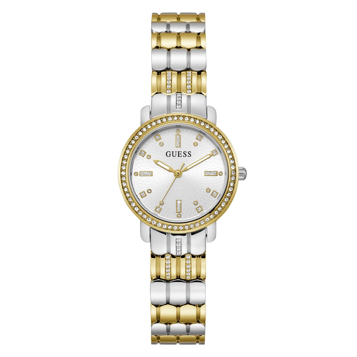 Ceas Dama, Guess, Hayley GW0612L2