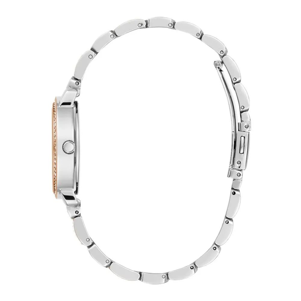 Ceas Dama, Guess, Hayley GW0612L3