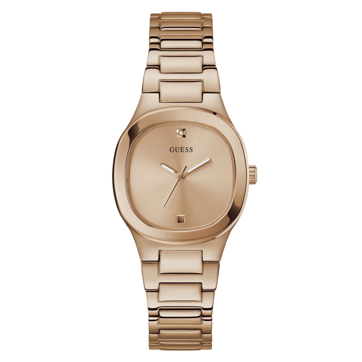 Ceas Dama, Guess, Eve GW0615L3