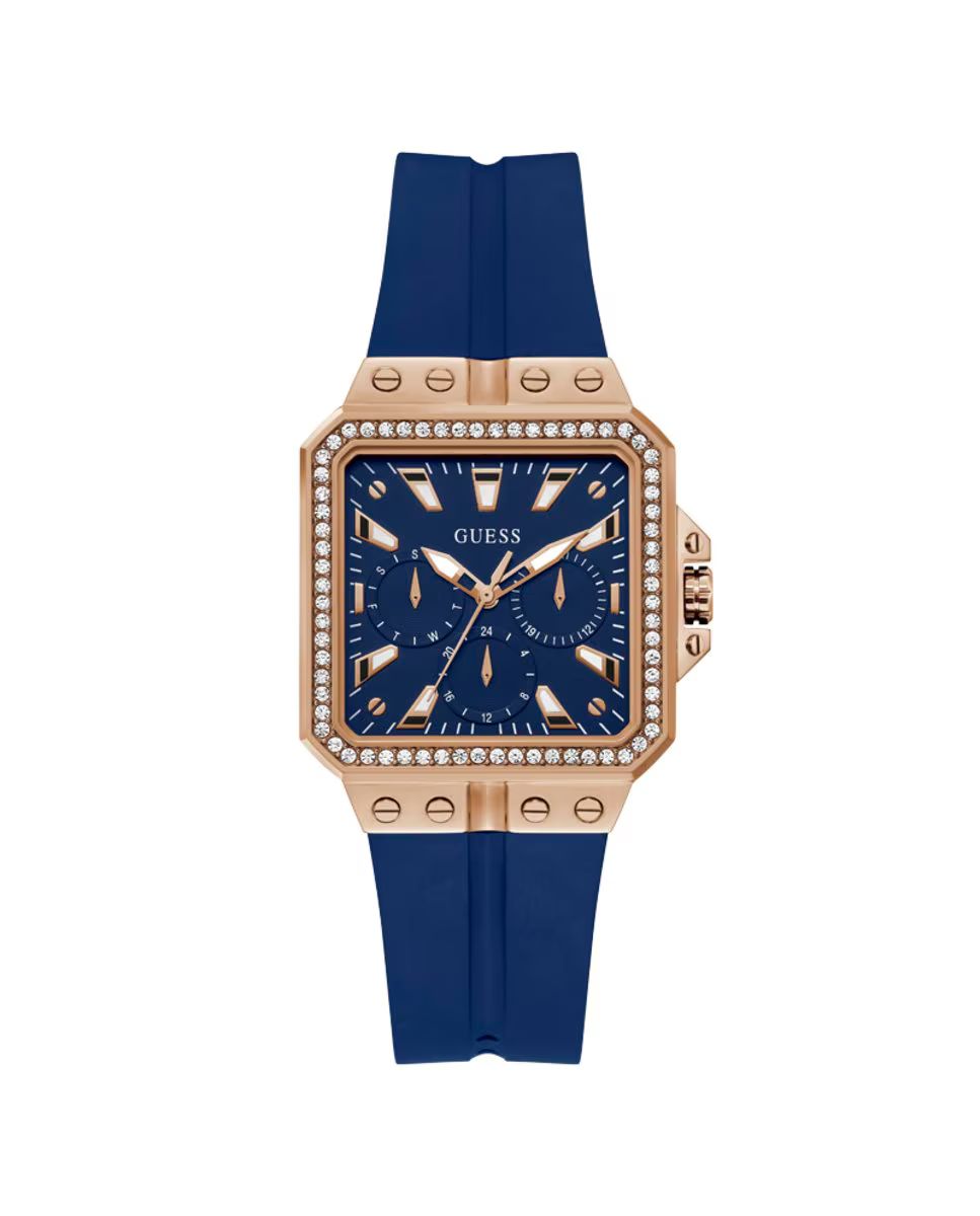 Ceas Dama, Guess, Libra GW0618L2