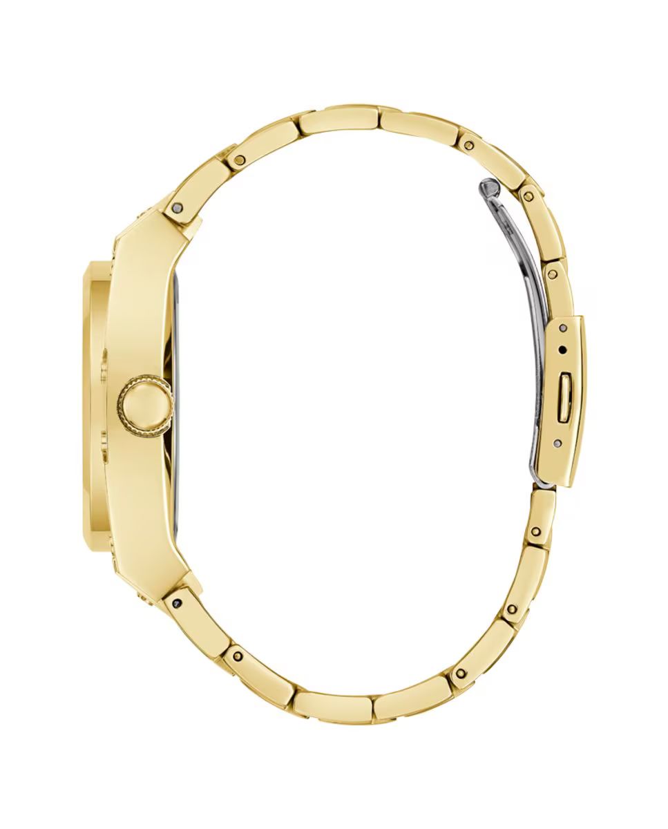 Ceas Barbati, Guess, Trend GW0624G2