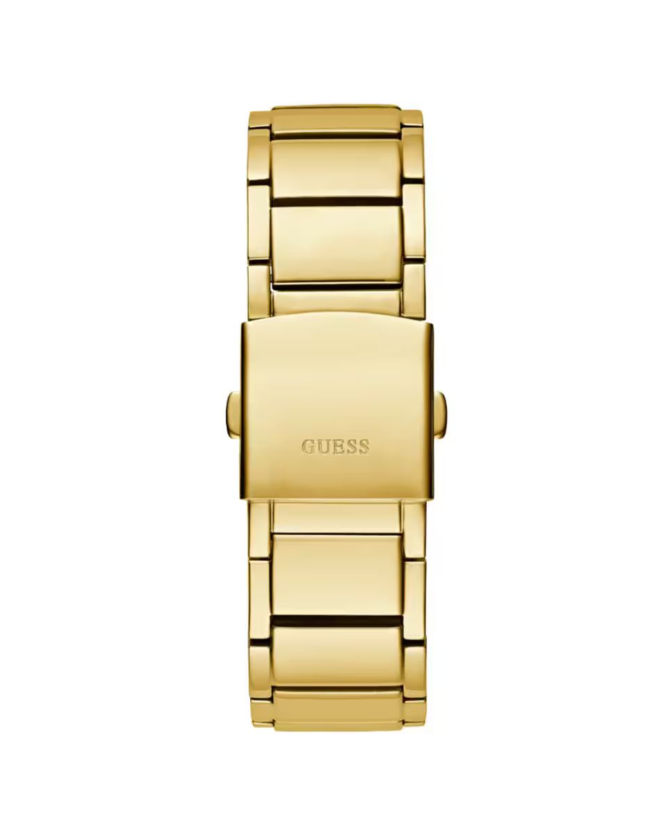 Ceas Barbati, Guess, Trend GW0624G2