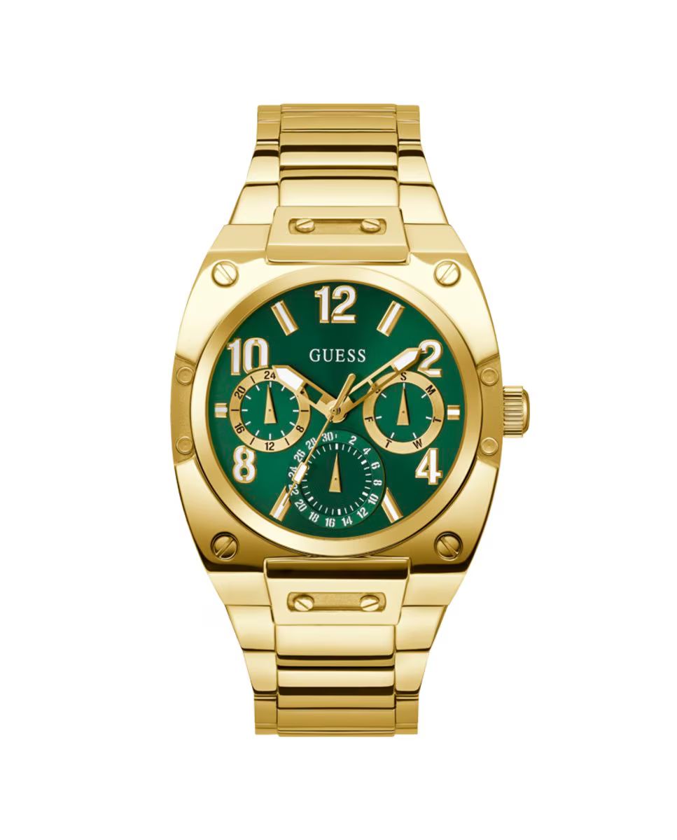 Ceas Barbati, Guess, Trend GW0624G2