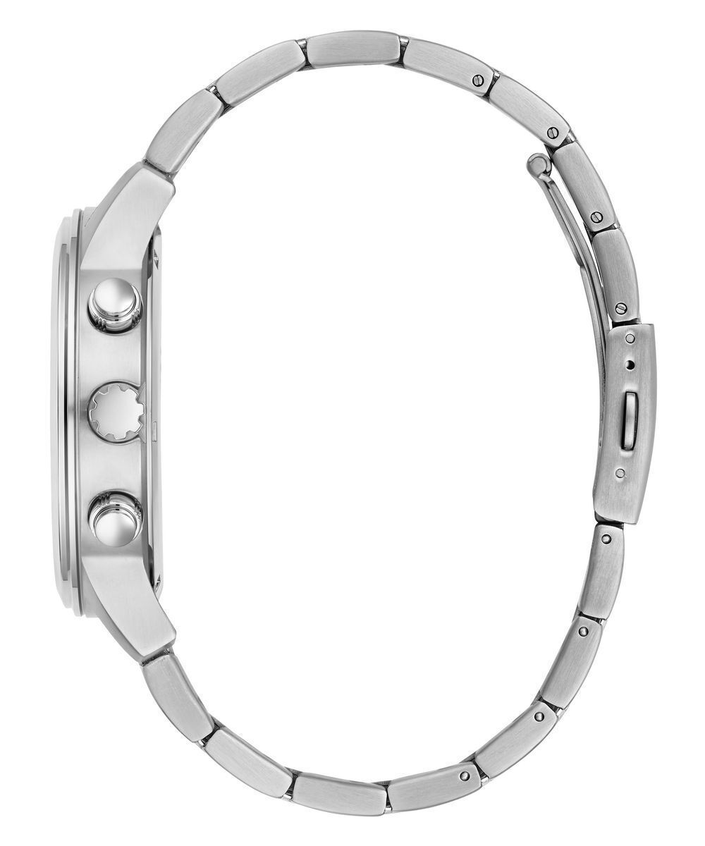 Ceas Barbati, Guess, Parker GW0627G1 - 1 | YEO