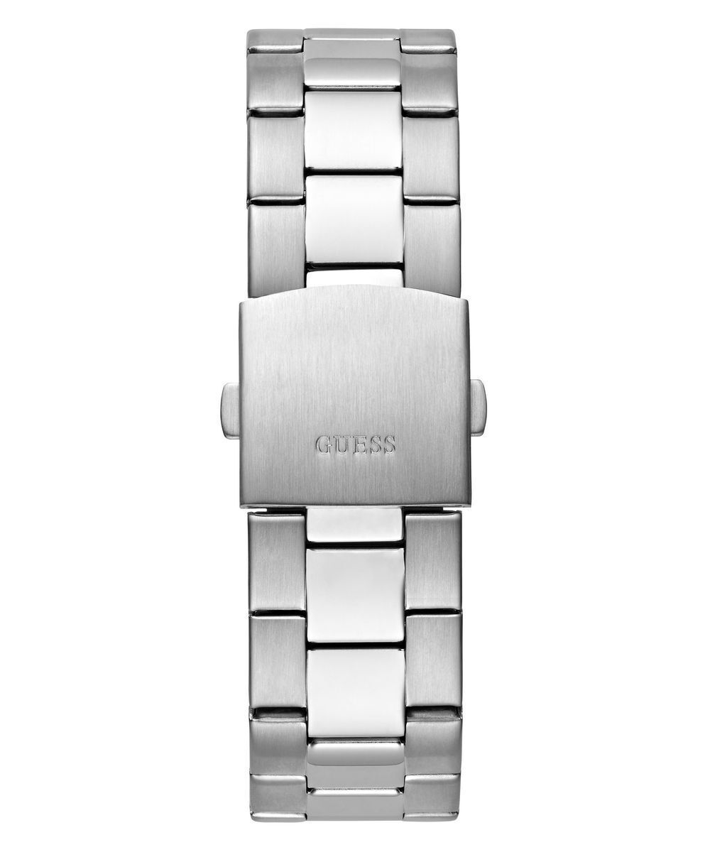 Ceas Barbati, Guess, Parker GW0627G1 - 2 | YEO